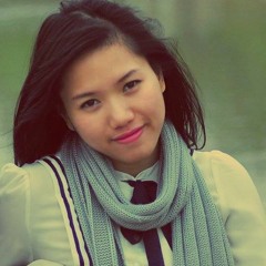 Nếu Vắng Anh-Thùy Chi