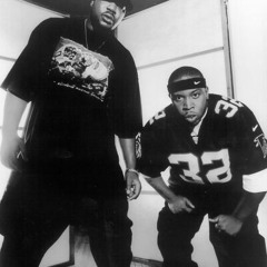 M.O.P. Ante Up Remix