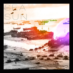 Sea Sun