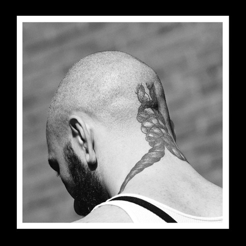 Gallows, "Wristslitter"