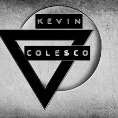 Ping Pong - Armin Van Buuren X MERCER X Zack Edward (Colesco Edit) [FREE DOWNLOAD]