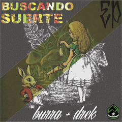 01-buscando suerte EP buscan suerte