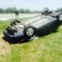 Lifestyle Freestyle at Lifestyle