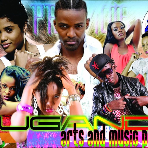 Nkoleki - Melody ft Jose Chamelione [Bash Promo Only]