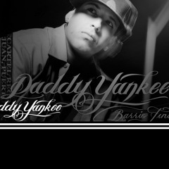 ★DADDY YANKEE ★