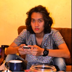 Make You Feel My Love