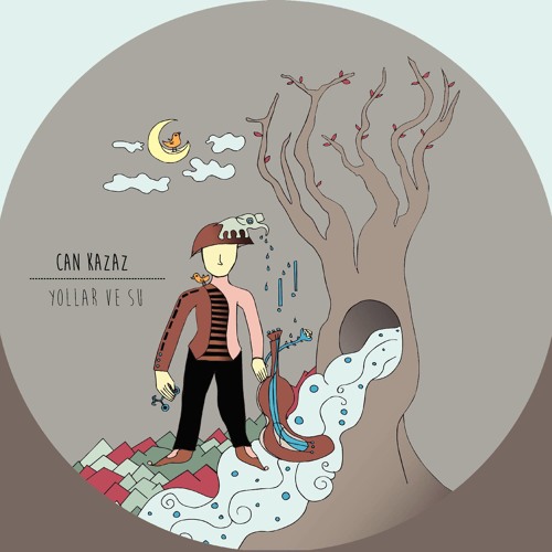 Doldur (ft Can Dedeoğlu)