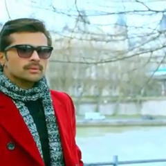 Dard Dilo Ke Kam Ho Jaate, Main Aur Tum Agar Hum Ho Jaate [ FULl SONG ]