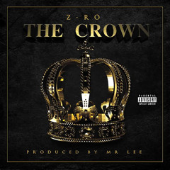 Z-Ro - Imposters (prod. by Mr. Lee)