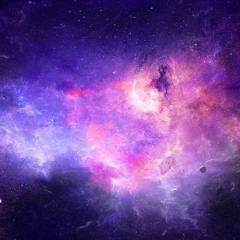 The Dreamer - String and Vocals Tease!