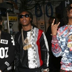 2014 *BANGER* TRAP INSTRUMENTAL | MIGOS TYPE BEAT *TAGGED*