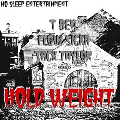 Hold Weight