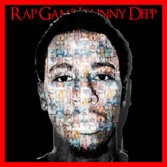 05 Face Tats (prod By. Juicebox)