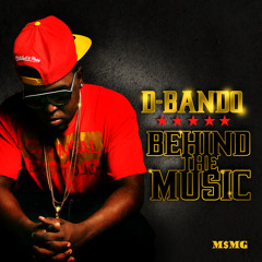 7. D - Bando - She Workin (remix) Ft Beatking, Dj Chose, Stunna Bam (dirty)