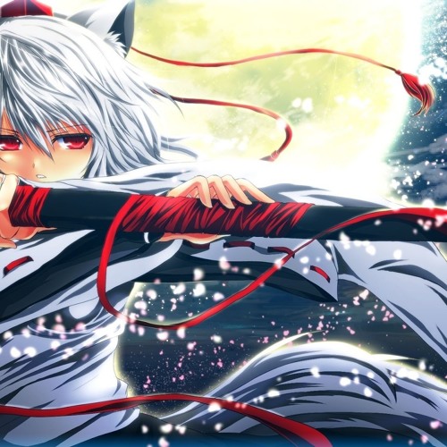 Blame it on the pop - Nightcore Remix