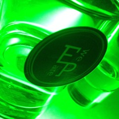 Electro Playground Tribute (FULL)