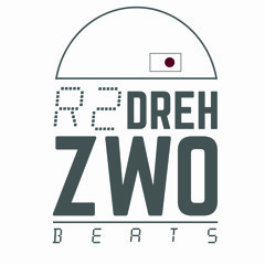 Deckah - Berauschend (instr.)