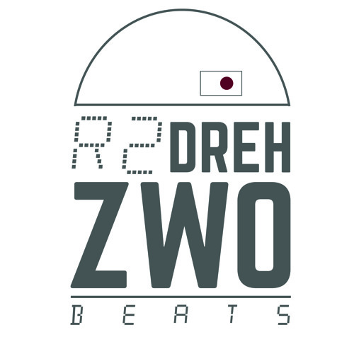 Deckah - Berauschend (instr.)