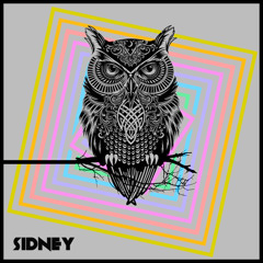 Sidney