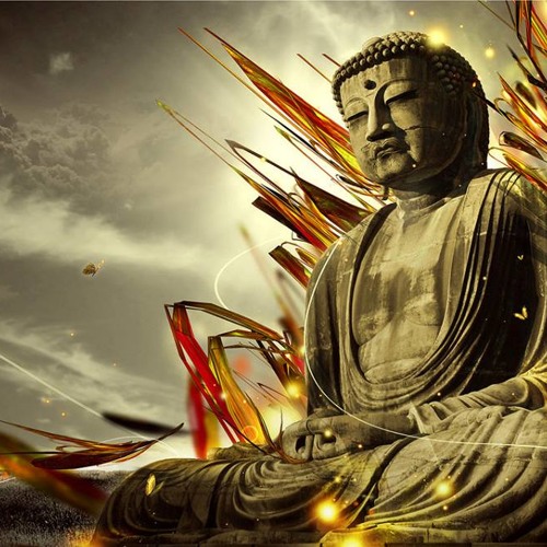 Shortax - The power of OM
