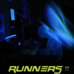 Runners