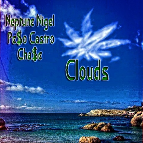 Clouds