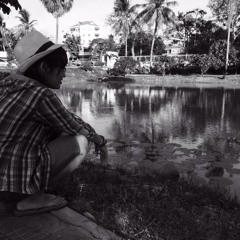 Taylor Swift - Tell Me Why (Acoustic Cover By Carly)