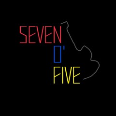 Fix you (cover) at Hasna's