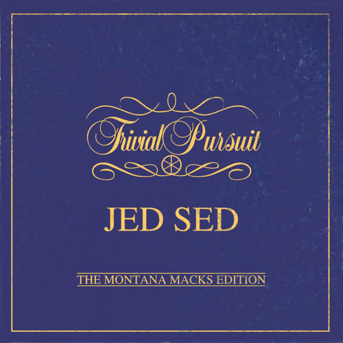 Trivial Pursuit