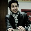 Highway | Maahi Ve (AR Rahman) Full Song Cover by Hamza Amir