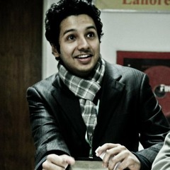 Highway | Maahi Ve (AR Rahman) Full Song Cover by Hamza Amir