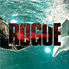 Rogue