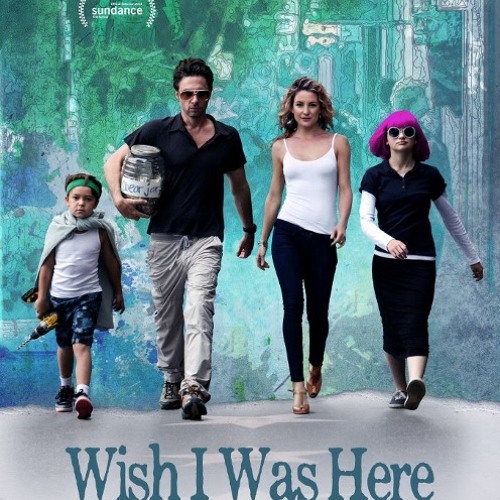Stream Glaizajoey Listen To Wish I Was Here Ost Playlist Online For Free On Soundcloud