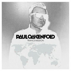 Paul Oakenfold - Touch Me (2Symmetry Remix) on ENTER ZAGREB