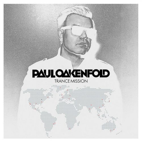 Paul Oakenfold - Touch Me (2Symmetry Remix) on ENTER ZAGREB