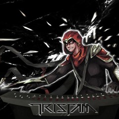 Tristam - League of Legends [Original do Canal Youtube DubstepGutter]