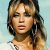 SOLAR: Bow down bitches - Inspired by: beyonce