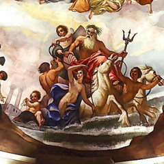 Swag Biting Piranhas ft. Black Rogue Prod. By Astrovision