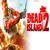 Artwork for Dead Island 2 Original Soundtrack#1 OST ( Pigeon John - The Bomb ) HD