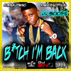 Lil Boosie - Show The World Feat. K. Michelle (Remix)
