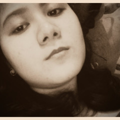 Anh muốn em sống sao