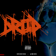 Drop (Prod. Full Rebel Jacket)