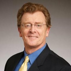 06 - 20 - 2014 01 - 30 Msg2