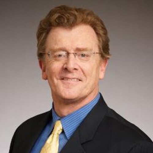 06 - 20 - 2014 01 - 30 Msg2