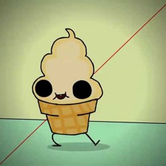 Emma.Klatscht -Ich geh steil (Preview)