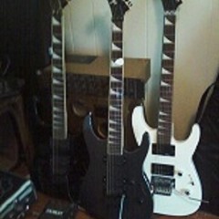 3's