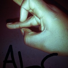 JSAUCExBlacK ChIRaQq