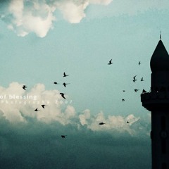 إسلاميات