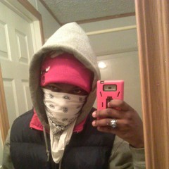 Make Me Freestyle at TCB Squad!