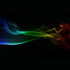 Black Rainbow (for 6 solo percussion & piano)